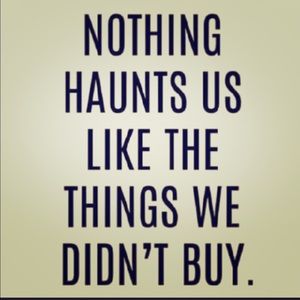 Ain’t that so! 👙👠💋